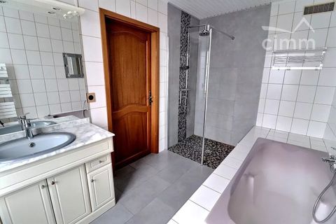 Villa i Folkling, Moselle, Folkling - € 228.000 | Ref: 86729136 - foto 13