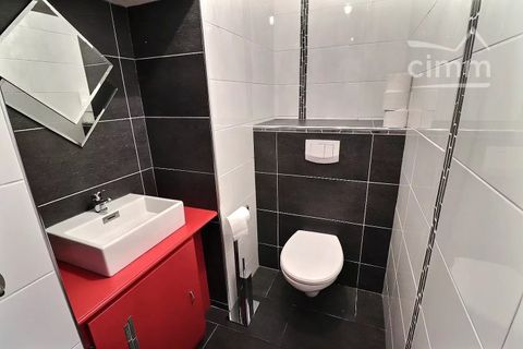 Villa i Folkling, Moselle, Folkling - € 228.000 | Ref: 86729136 - foto 14