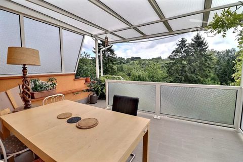 Villa i Folkling, Moselle, Folkling - € 228.000 | Ref: 86729136 - foto 15