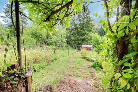 Villa i Folkling, Moselle, Folkling - € 228.000 | Ref: 86729136 - foto 16
