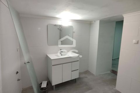 Villa i Beja, Beja, Beja - € 150.000 | Ref: 333/M/01447 - foto 7