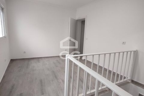 Villa i Beja, Beja, Beja - € 150.000 | Ref: 333/M/01447 - foto 8