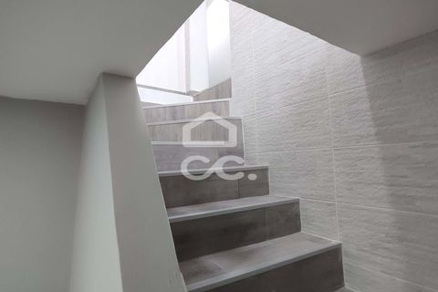 Villa i Beja, Beja, Beja - € 150.000 | Ref: 333/M/01447 - foto 9