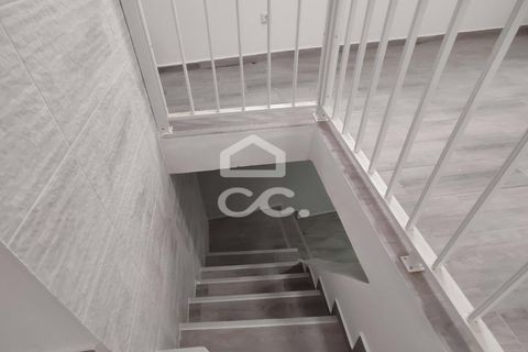 Villa i Beja, Beja, Beja - € 150.000 | Ref: 333/M/01447 - foto 10