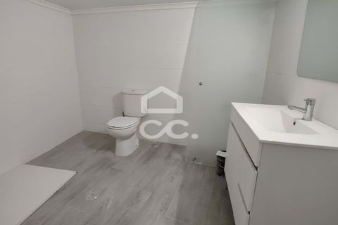 Villa i Beja, Beja, Beja - € 150.000 | Ref: 333/M/01447 - foto 3