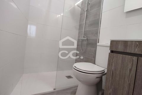 Villa i Beja, Beja, Beja - € 150.000 | Ref: 333/M/01447 - foto 13