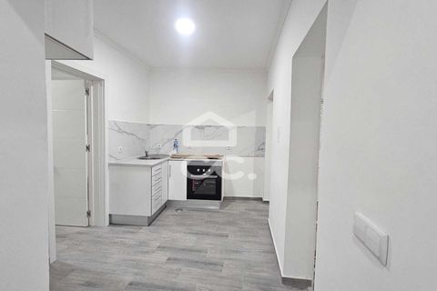Villa i Beja, Beja, Beja - € 150.000 | Ref: 333/M/01447 - foto 1