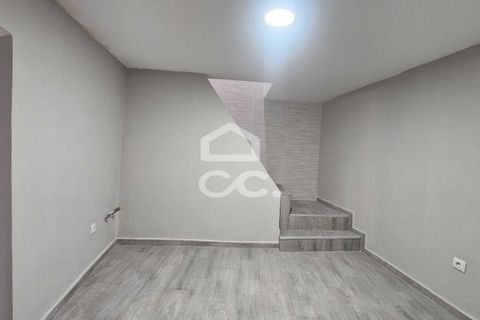 Villa i Beja, Beja, Beja - € 150.000 | Ref: 333/M/01447 - foto 2