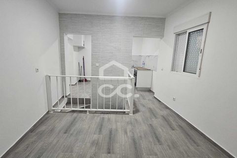 Villa i Beja, Beja, Beja - € 150.000 | Ref: 333/M/01447 - foto 4