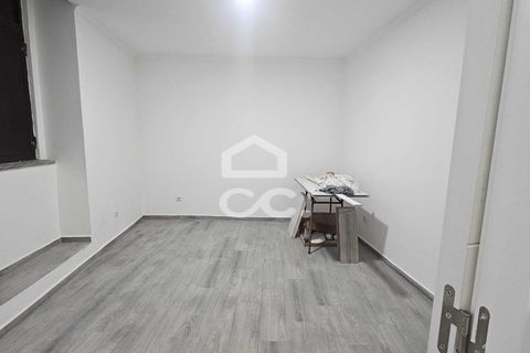 Villa i Beja, Beja, Beja - € 150.000 | Ref: 333/M/01447 - foto 5