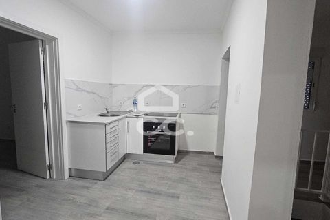 Villa i Beja, Beja, Beja - € 150.000 | Ref: 333/M/01447 - foto 11