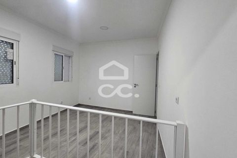 Villa i Beja, Beja, Beja - € 150.000 | Ref: 333/M/01447 - foto 14