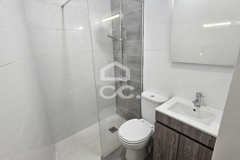 Villa i Beja, Beja, Beja - € 150.000 | Ref: 333/M/01447 - foto 15