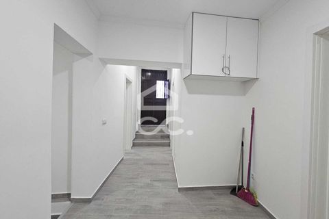 Villa i Beja, Beja, Beja - € 150.000 | Ref: 333/M/01447 - foto 16