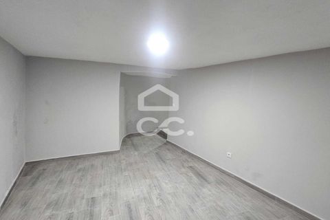 Villa i Beja, Beja, Beja - € 150.000 | Ref: 333/M/01447 - foto 17