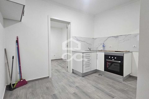 Villa i Beja, Beja, Beja - € 150.000 | Ref: 333/M/01447 - foto 18