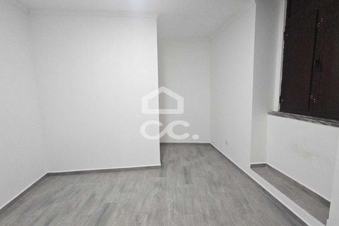 Villa i Beja, Beja, Beja - € 150.000 | Ref: 333/M/01447 - foto 19