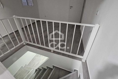 Villa i Beja, Beja, Beja - € 150.000 | Ref: 333/M/01447 - foto 20
