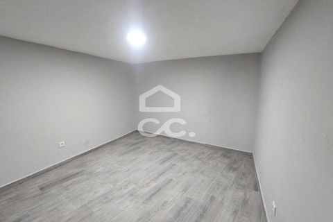 Villa i Beja, Beja, Beja - € 150.000 | Ref: 333/M/01447 - foto 21