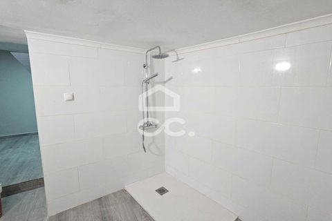 Villa i Beja, Beja, Beja - € 150.000 | Ref: 333/M/01447 - foto 22