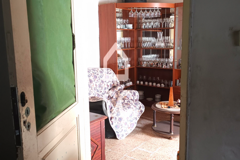 Villa i Beringel, Beja, Beringel - € 67.500 | Ref: 333/M/01449 - foto 16