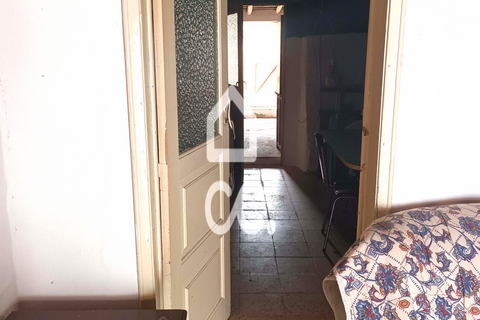 Villa i Beringel, Beja, Beringel - € 67.500 | Ref: 333/M/01449 - foto 17