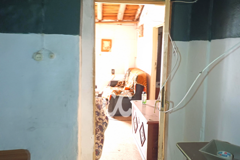 Villa i Beringel, Beja, Beringel - € 67.500 | Ref: 333/M/01449 - foto 23