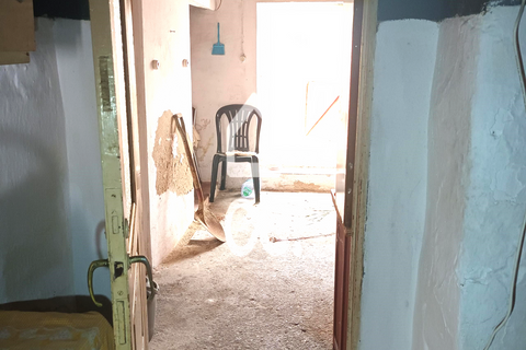 Villa i Beringel, Beja, Beringel - € 67.500 | Ref: 333/M/01449 - foto 24