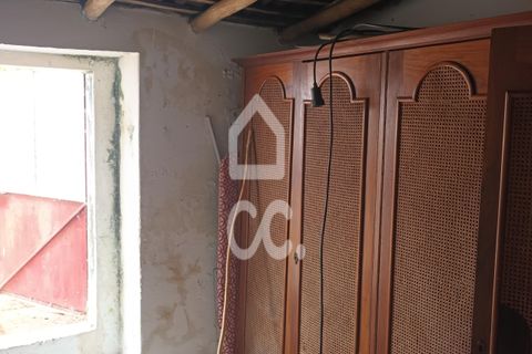 Villa i Beringel, Beja, Beringel - € 67.500 | Ref: 333/M/01449 - foto 26