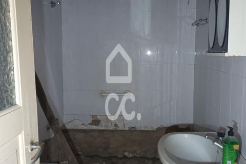 Villa i Beringel, Beja, Beringel - € 67.500 | Ref: 333/M/01449 - foto 29