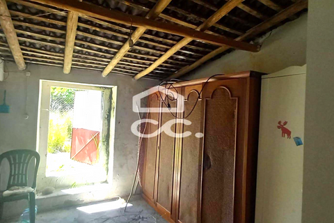 Villa i Beringel, Beja, Beringel - € 67.500 | Ref: 333/M/01449 - foto 2