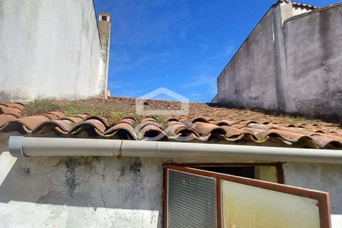 Villa i Beringel, Beja, Beringel - € 67.500 | Ref: 333/M/01449 - foto 3
