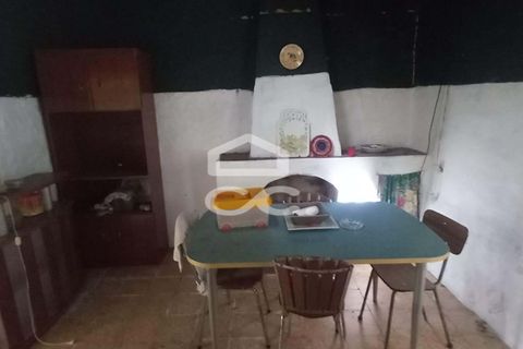 Villa i Beringel, Beja, Beringel - € 67.500 | Ref: 333/M/01449 - foto 5