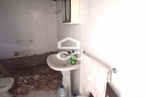 Villa i Beringel, Beja, Beringel - € 67.500 | Ref: 333/M/01449 - foto 8