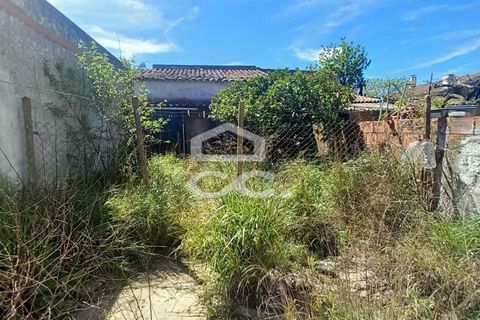 Villa i Beringel, Beja, Beringel - € 67.500 | Ref: 333/M/01449 - foto 9