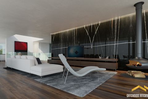 Villa i Luz, Faro, Luz - € 3.500.000 | Ref: ten_v1001b - foto 7