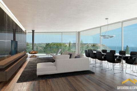 Villa i Luz, Faro, Luz - € 3.500.000 | Ref: ten_v1001b - foto 9