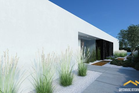 Villa i Luz, Faro, Luz - € 3.500.000 | Ref: ten_v1001b - foto 14