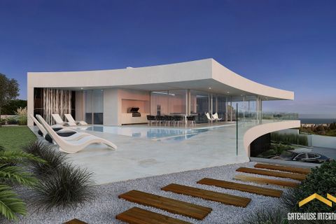 Villa i Luz, Faro, Luz - € 3.500.000 | Ref: ten_v1001b - foto 15