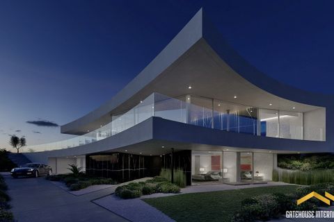 Villa i Luz, Faro, Luz - € 3.500.000 | Ref: ten_v1001b - foto 16