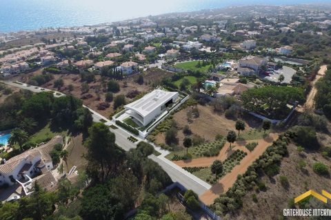 Villa i Luz, Faro, Luz - € 3.500.000 | Ref: ten_v1001b - foto 3