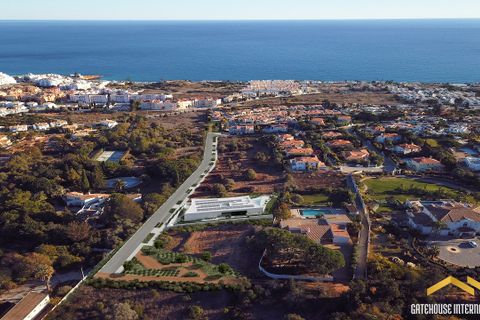 Villa i Luz, Faro, Luz - € 3.500.000 | Ref: ten_v1001b - foto 4