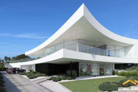 Villa i Luz, Faro, Luz - € 3.500.000 | Ref: ten_v1001b - foto 6
