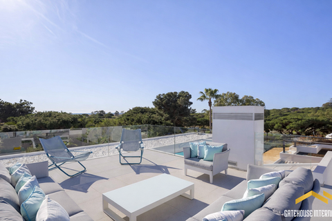 Villa i Almancil, Faro, Almancil - € 4.750.000 | Ref: mpo_2073 - foto 6