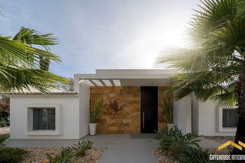 Villa i Almancil, Faro, Almancil - € 4.750.000 | Ref: mpo_2073 - foto 7