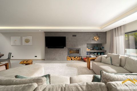 Villa i Almancil, Faro, Almancil - € 4.750.000 | Ref: mpo_2073 - foto 9
