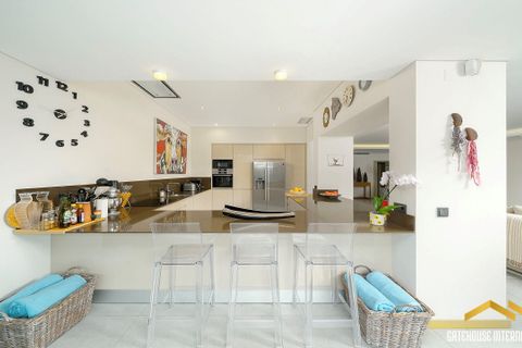 Villa i Almancil, Faro, Almancil - € 4.750.000 | Ref: mpo_2073 - foto 13