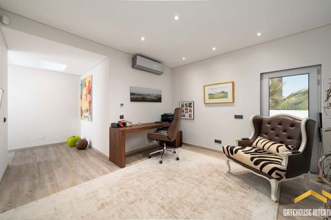 Villa i Almancil, Faro, Almancil - € 4.750.000 | Ref: mpo_2073 - foto 14