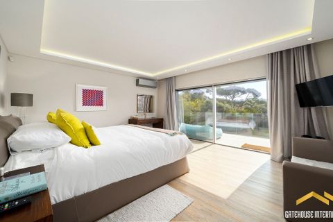 Villa i Almancil, Faro, Almancil - € 4.750.000 | Ref: mpo_2073 - foto 16