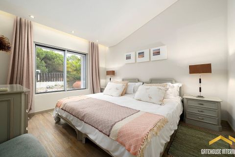 Villa i Almancil, Faro, Almancil - € 4.750.000 | Ref: mpo_2073 - foto 17
